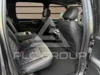 2019 Dodge RAM