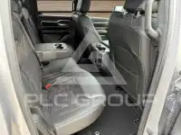 2019 Dodge RAM