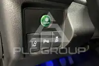 2019 Honda HR-V