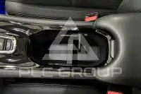 2019 Honda HR-V