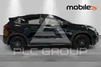 2019 Honda HR-V