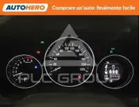 2019 Honda HR-V