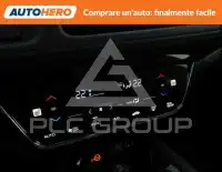 2019 Honda HR-V