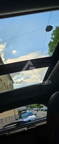 2019 Honda HR-V