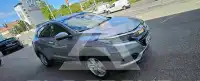 2019 Honda HR-V