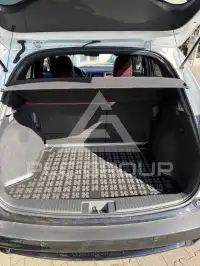 2019 Honda HR-V