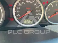 2019 Honda HR-V