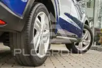 2019 Honda HR-V