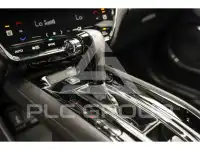 2019 Honda HR-V