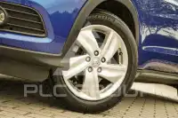 2019 Honda HR-V
