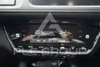2019 Honda HR-V