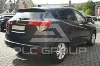 2019 Honda HR-V