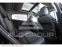 2019 Honda HR-V