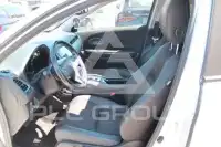 2019 Honda HR-V