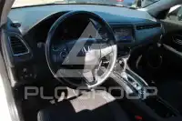 2019 Honda HR-V