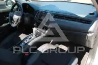 2019 Honda HR-V