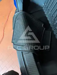 2019 Honda HR-V