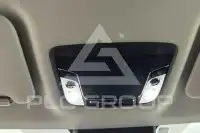 2019 Honda HR-V