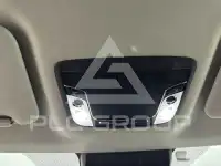 2019 Honda HR-V