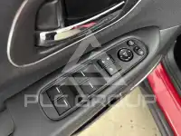 2019 Honda HR-V