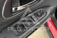 2019 Honda HR-V