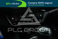 2019 Honda HR-V