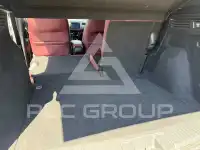 2019 Honda HR-V