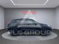 2019 Honda HR-V