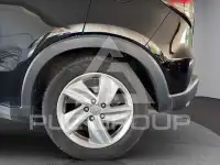 2019 Honda HR-V