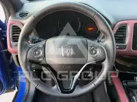 2019 Honda HR-V
