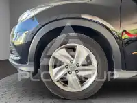 2019 Honda HR-V