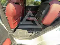 2019 Honda HR-V