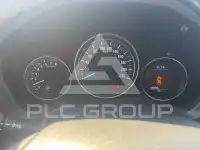 2019 Honda HR-V