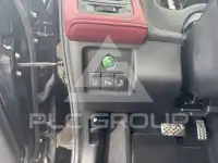 2019 Honda HR-V