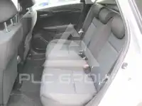 2019 Honda JAZZ