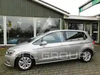 2019 Honda JAZZ