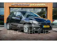 2019 Honda JAZZ