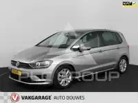2019 Honda JAZZ