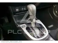 2019 Honda JAZZ