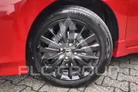 2019 Honda JAZZ