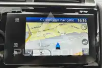2019 Honda JAZZ
