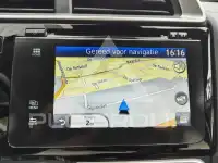 2019 Honda JAZZ