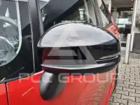 2019 Honda JAZZ