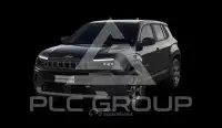 2019 Jeep Avenger