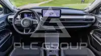2019 Jeep Avenger