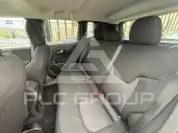2019 Jeep Renegade