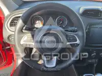 2019 Jeep Renegade