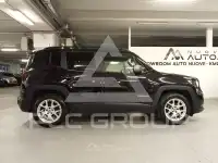 2019 Jeep Renegade