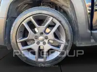 2019 Jeep Renegade