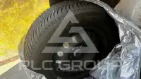 2019 Jeep Renegade